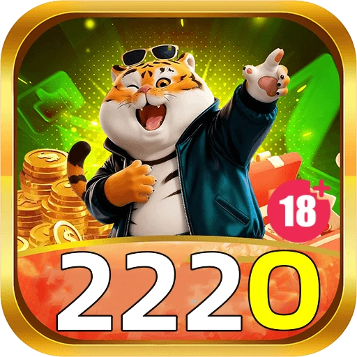 222O Cassino Online