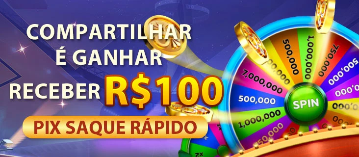 222O Ganhe R$ 100,00 Gratis